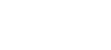 Xipre USA