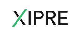 Xipre USA